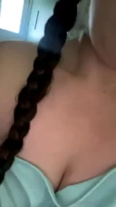 Desirethecat part 527