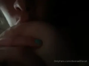 Oooo i almost got caught xd whooopsieeee part 3