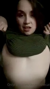 Mmm i want some shots of you cumming on any of these pictures please part 6