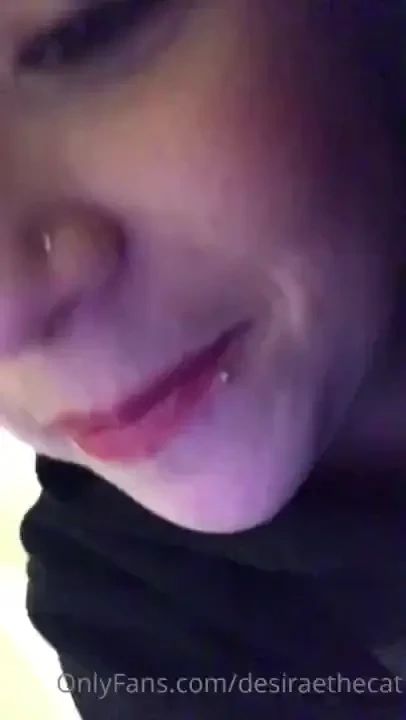 Desirethecat part 584 