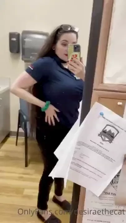 Santa s little hoe hoe hoe part 3 