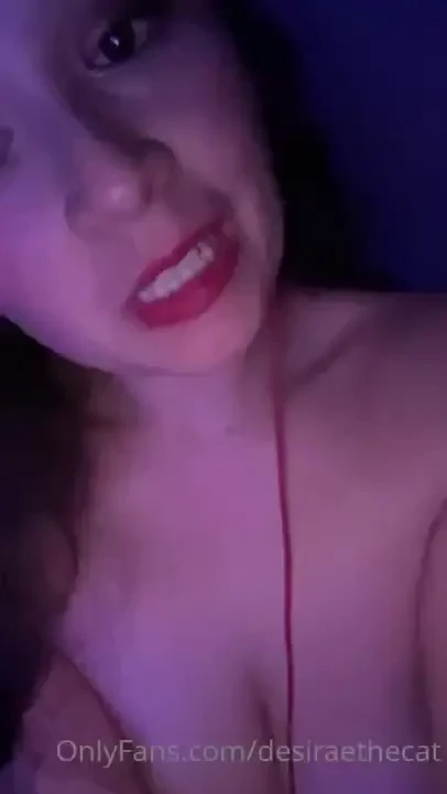 Mmm so needy tonight part 5 