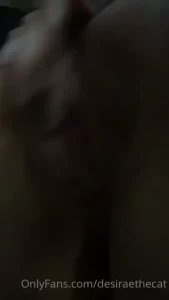 Desirethecat part 545