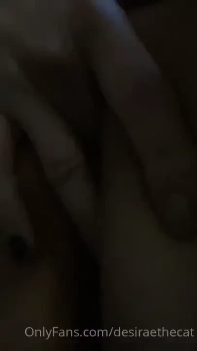 Desirethecat part 542 