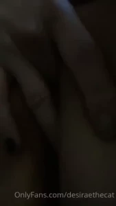Desirethecat part 542