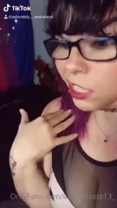 Me if i ever make boy girl content