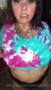 Happy topless tuesday part 3