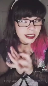 I hope i m your reason to masterbate and if i make you happy i alway