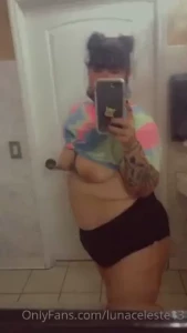 Went bar hopping and had to take some naughty photos in the bathrooms part 1