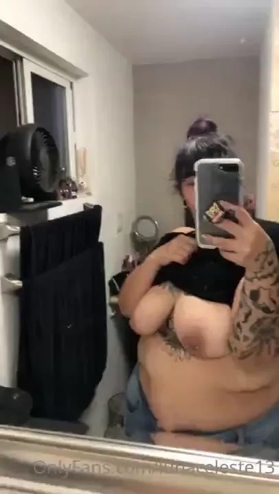 New jewelry what do you think part 10 