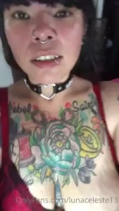 Love this collar wish i was someone s baby girl part 18