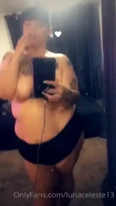 Some fun at the end of the night and i don t want to put clothes on part 15