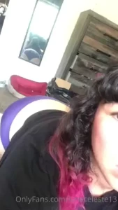 Can t touch this fanny part 14