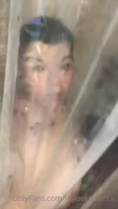 Lunaceleste13 part 3868