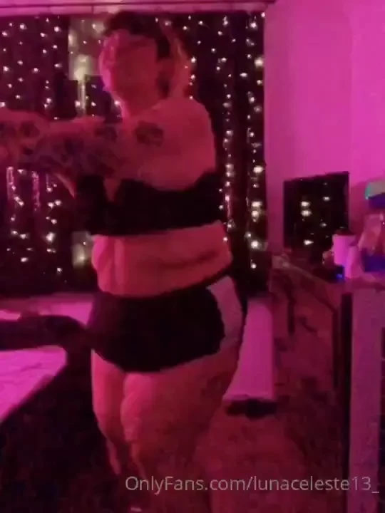 Another old tiktok 
