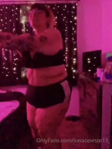 Another old tiktok