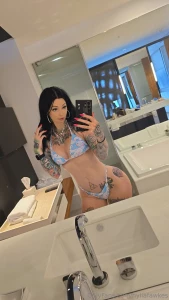 Can i have you all to myself today