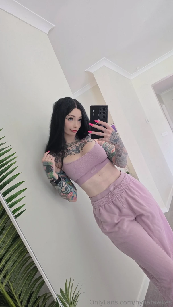 When you get a chance today dm me 