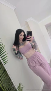 When you get a chance today dm me