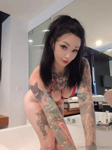 Let s save water and take a bath together