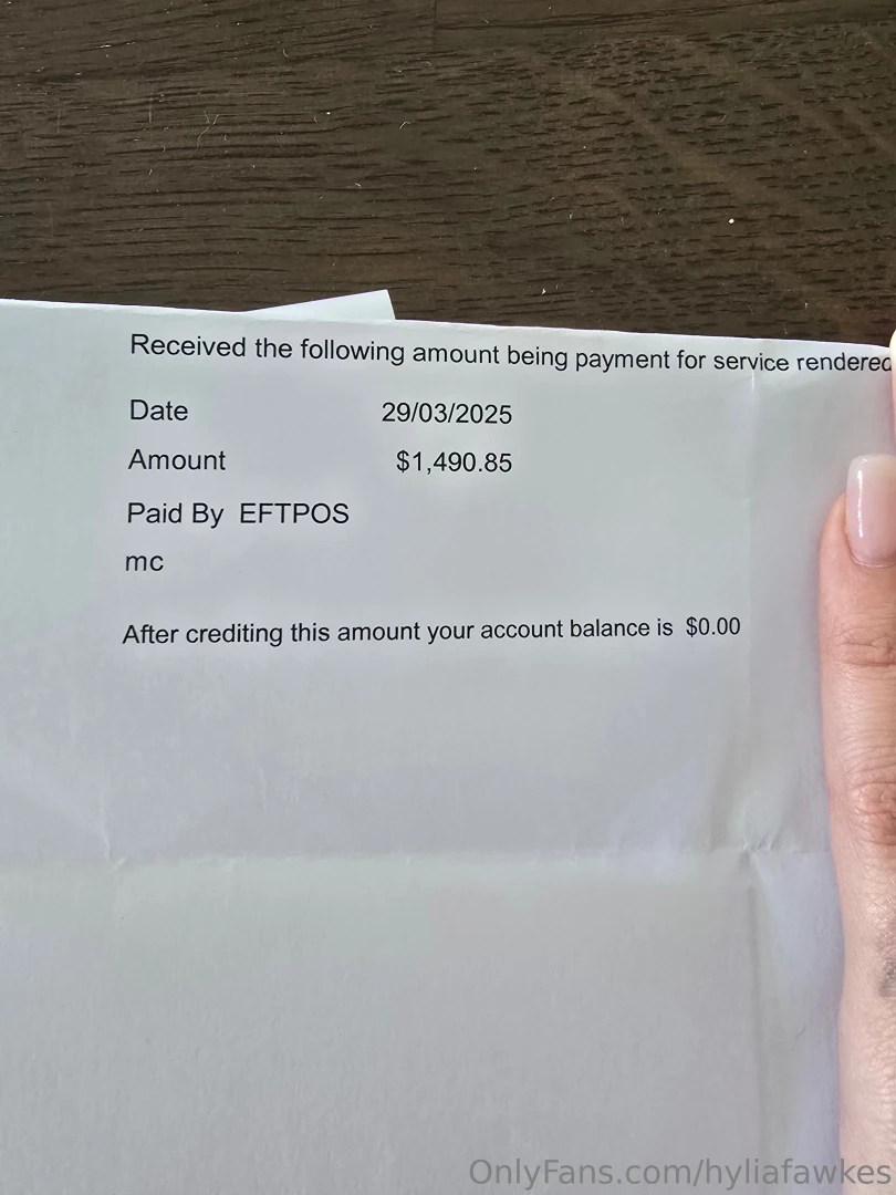 Hey guys my baby bear had to undergo a surgery for his teefies i made part 2 