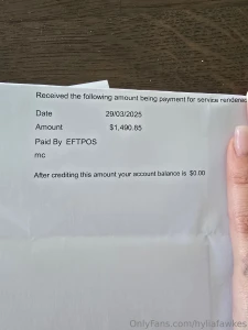 Hey guys my baby bear had to undergo a surgery for his teefies i made part 2