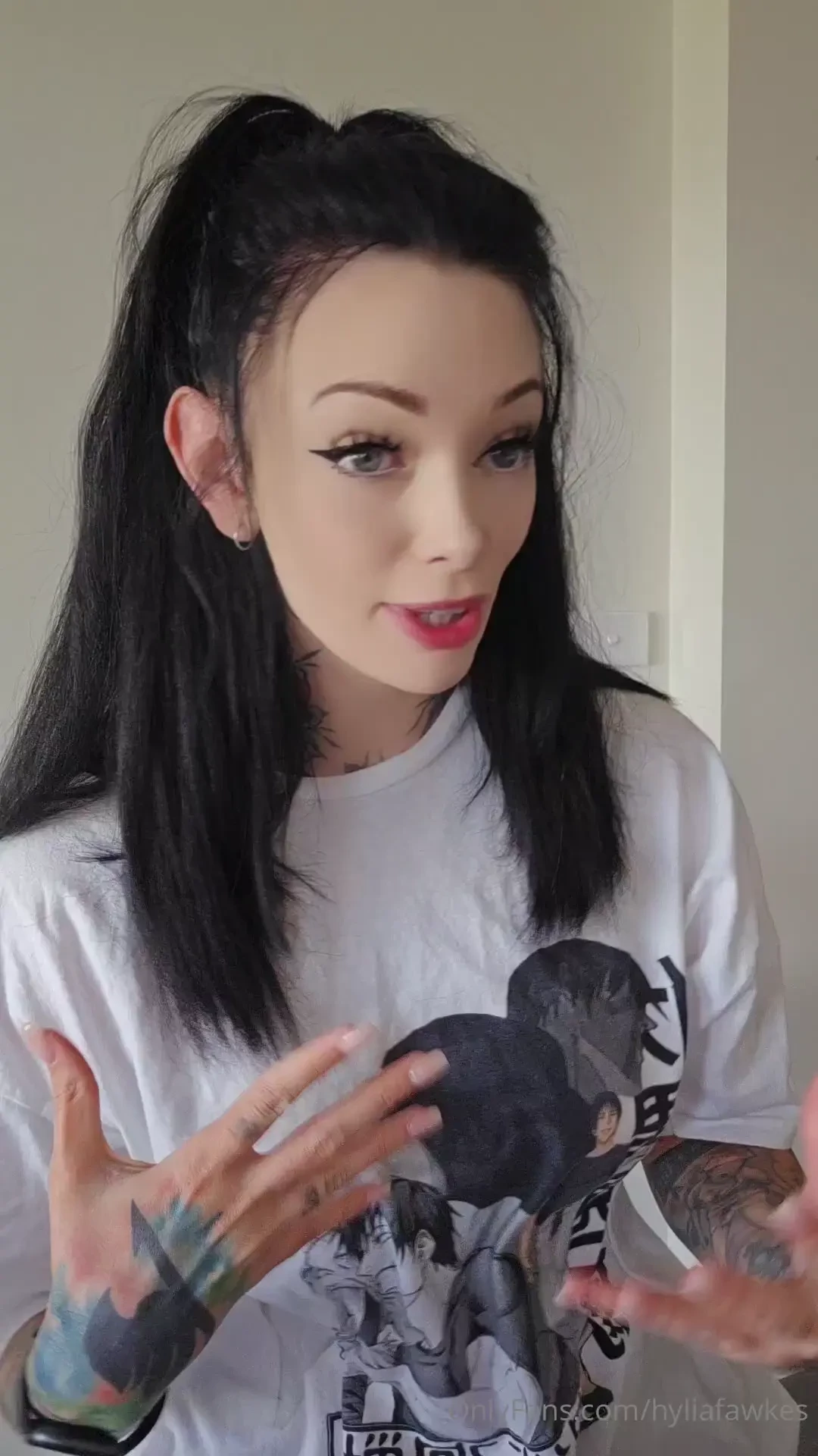 Hey guys my baby bear had to undergo a surgery for his teefies i made 