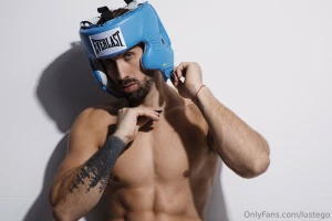 Are you gonna fight just wave your white flag and surrender part 1