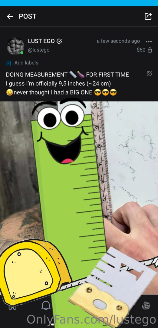 Did you check it out already 