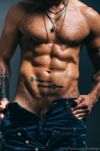 Very rare i have underwear on