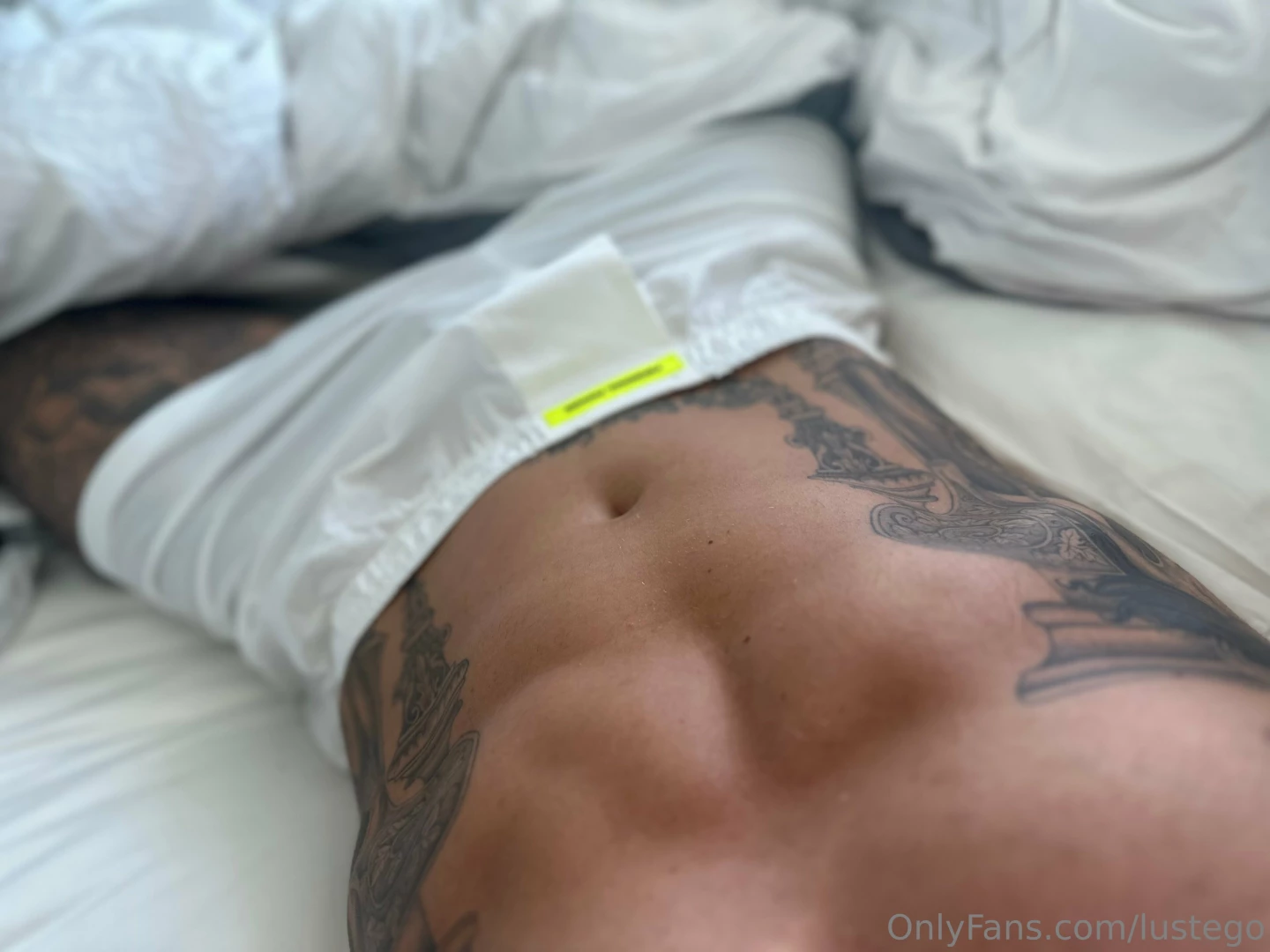 Breakfast is served part 377 