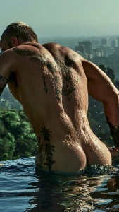 Morning world part 13