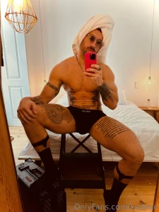 Getting ready next post u will not disappointed