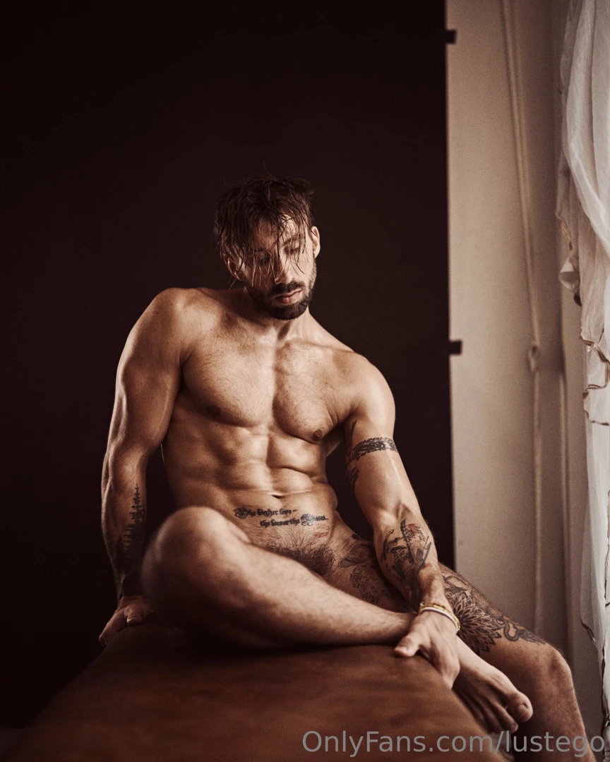 Let s see are you girl or boy 