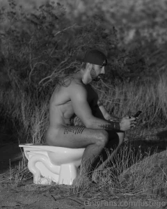 Feeling chatty today slide to my dms