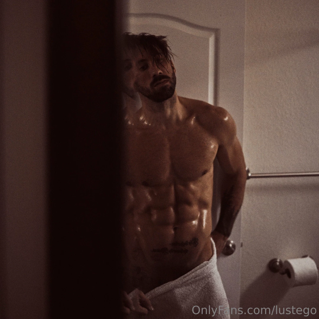 Come shower with me part 93 