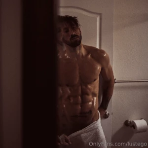 Come shower with me part 93