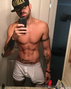 Omg look what i found such a baby here this is old one but good one