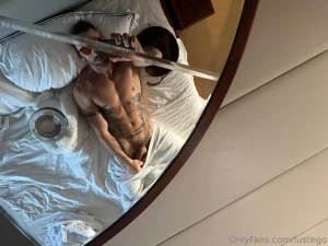 What s up babe been awhile