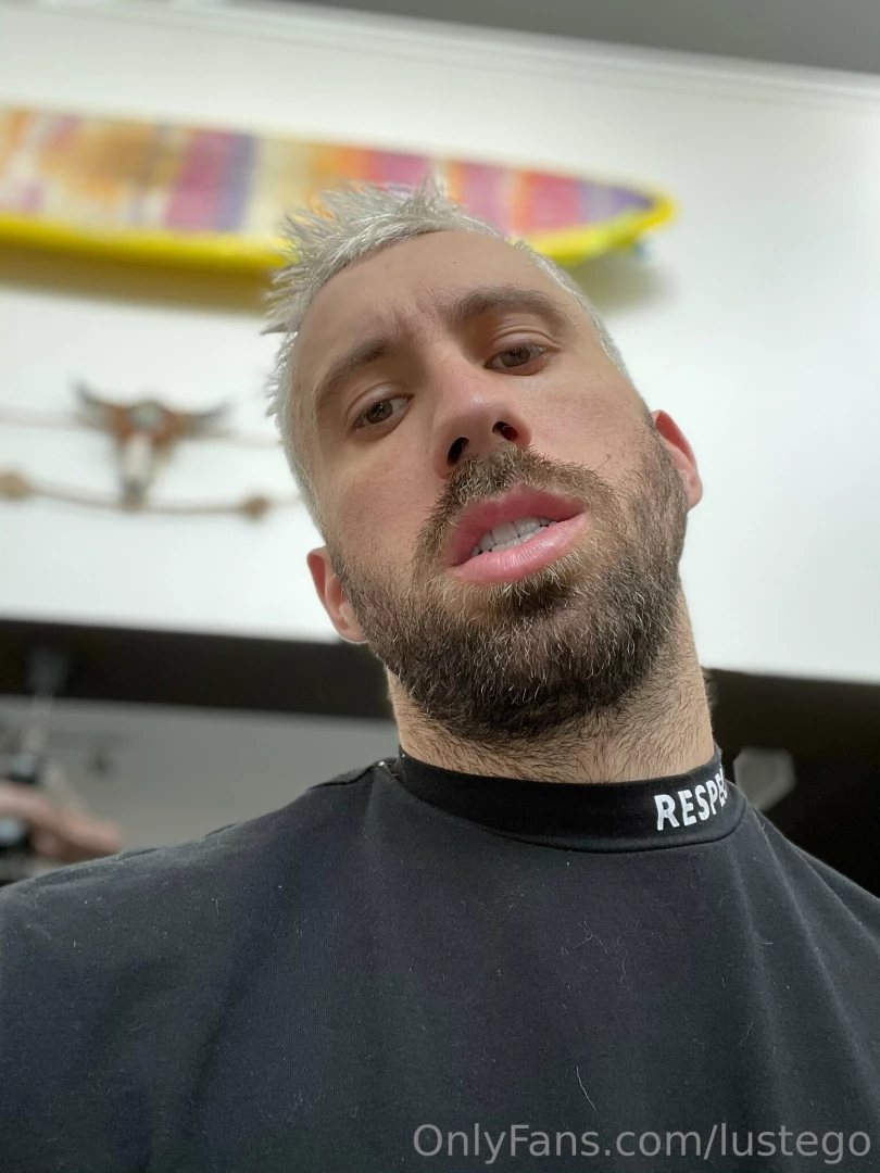 New day new journey thanks everyone for support my page where are you 