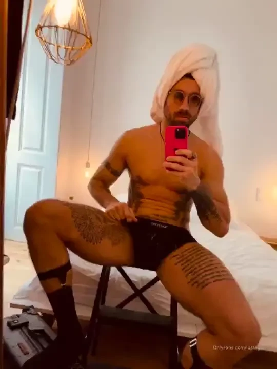 Comment what you think 