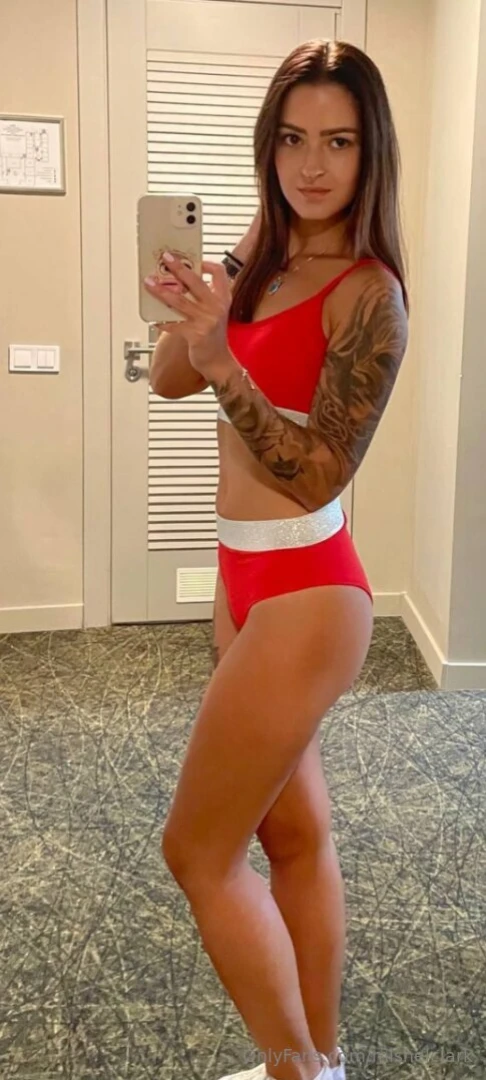 Super cute hot girl linda_pureee ready to get her pussy wet and dreams part 138 