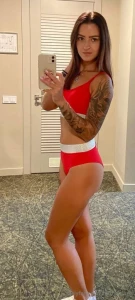 Super cute hot girl linda_pureee ready to get her pussy wet and dreams part 138