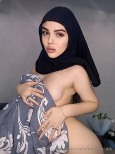 Subscribe for free muslim madina_muslim_x madina_muslim_x part 339