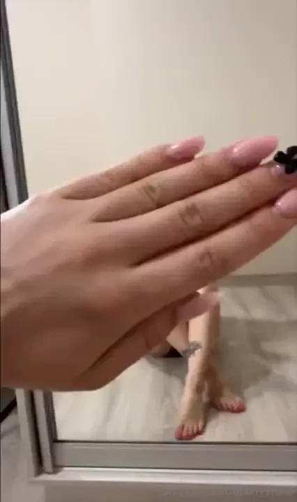 Cosplay dreams come alive 