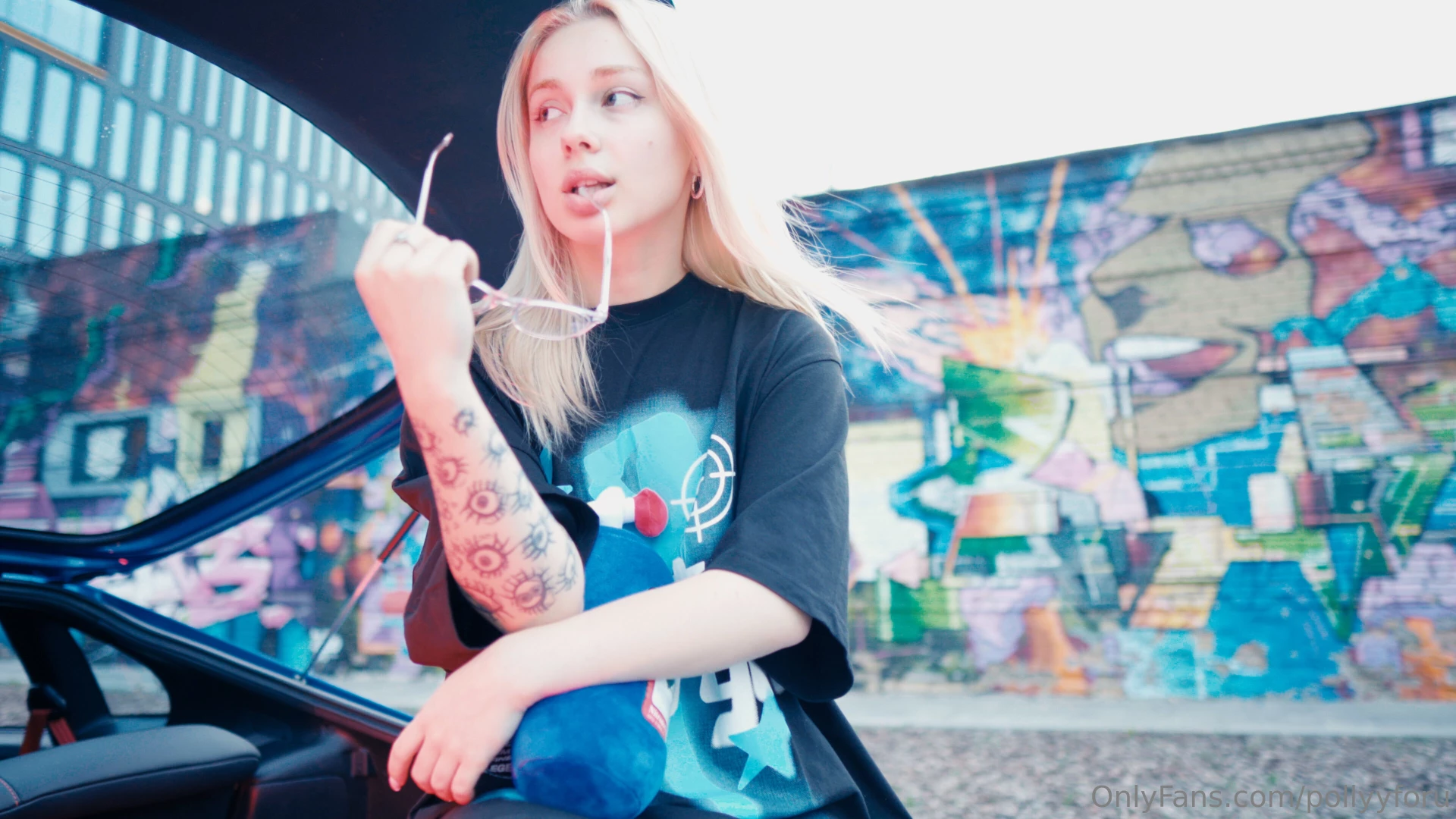 Beautiful photo part 1 