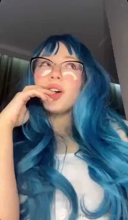 Let s have some fun shall we part 4 