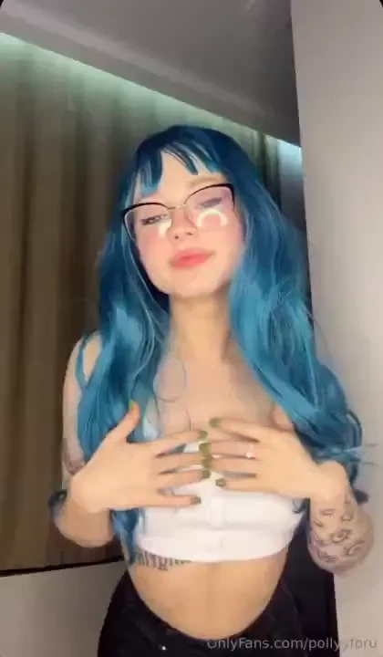 Just for you baby my kiss 