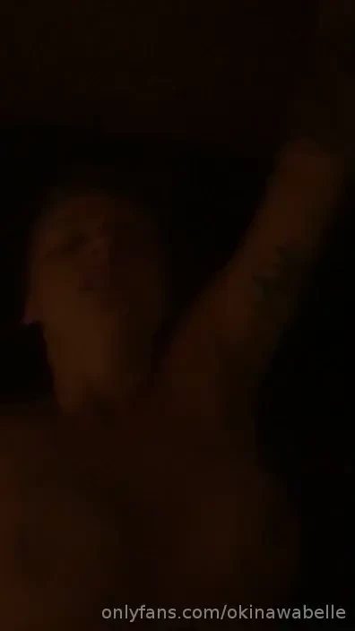 They re always so rough when they re drunk 