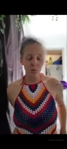 For all my well endowed followers